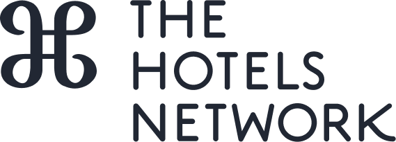 The Hotel Network